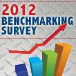 2012 Benchmarking Survey Report