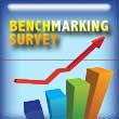 2012 Benchmarking Survey Report