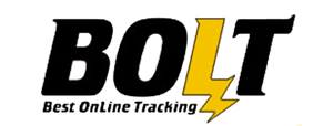 NPTC Advertisement