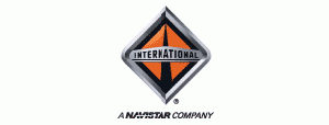 NPTC Advertisement