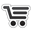 View Cart