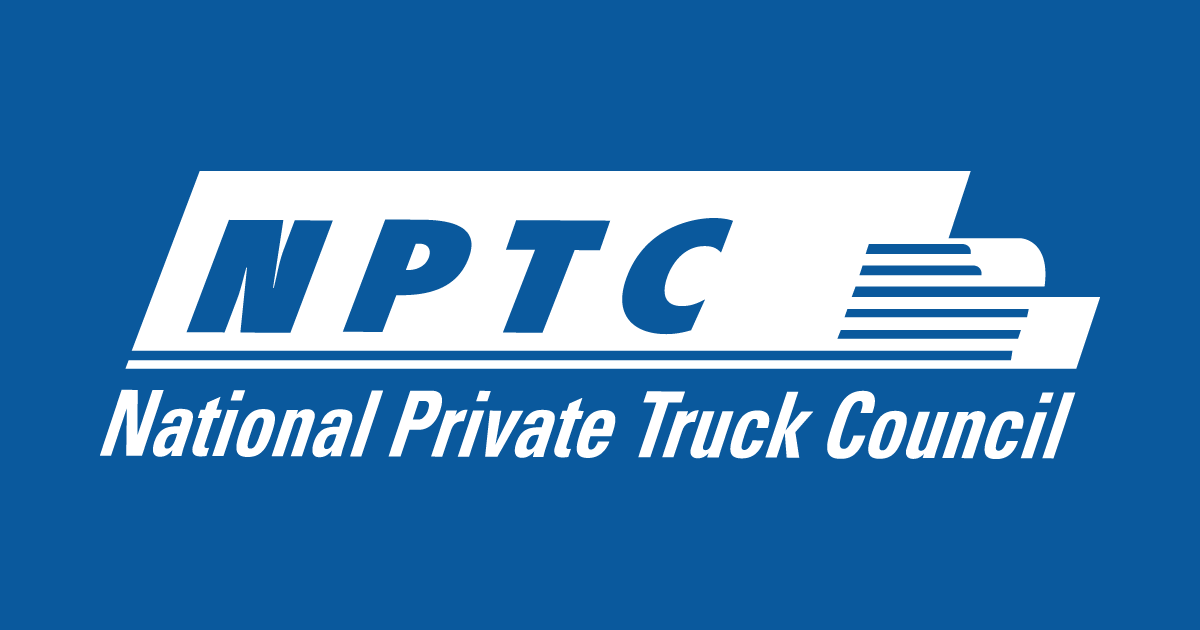 National Private Truck Council: Welcome!