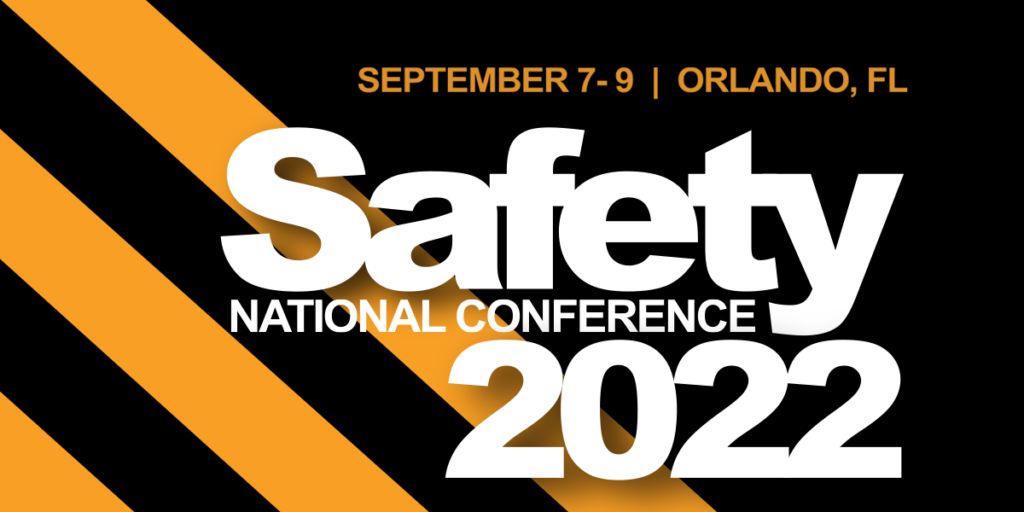 Safety Conference Exhibitor Resources National Private Truck Council